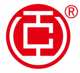 林河酒业头像